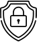 安全性