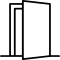 无门槛设计