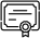 GARDESA资质等级