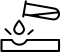 防腐蚀