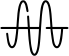 密封性能优良